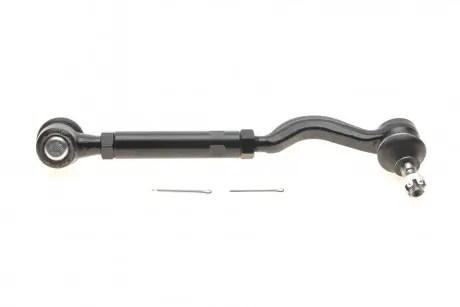 HYUNDAI Тяга рулевая с наконечн.лев./прав. Terracan 01- SKF VKDY 835000