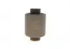 SKF ROVER С/блок переднего рычага LANDROVER FREELANDER 98- VKDS 337505