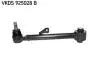 SKF HYUNDAI Рычаг задн.нижн.лев.Santa Fe,Kia Sorento 09- VKDS 925028 B