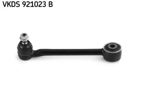TOYOTA Тяга задней оси снизу Auris 07-,Avensis 11- SKF VKDS 921023 B
