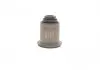 SKF RENAULT С/блок передн.рычага Megane 02-,Scenic 03- VKDS 336000