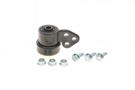 OPEL С/блок рычага с установчим комплектом Corsa C SKF VKDS 335007