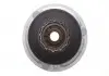 Подшипник VKDC 35814