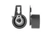 SKF HYUNDAI Натяжной ролик Terracan,Kia Carnival 2.9D VKM 74609