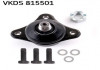 SKF MITSUBISHI Шаровая опора верхн. L200, Pajero 00- VKDS 815501