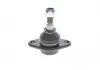 SKF LADA Шаровая опора лев./прав.Ваз Samara 2108 85- VKDS 317003