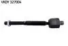 Рулева тяга SKF VKDY 327004 (фото 1)