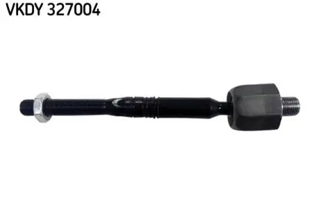 Рулева тяга SKF VKDY 327004