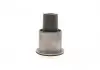 SKF NISSAN С/блок переднего рычага снизу Navara 05- VKDS 832010