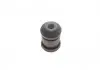 SKF FORD С/блок передн.рычага С-MAX,Focus II 04- VKDS 334024