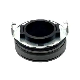 HYUNDAI Подшипник выжимной Santa Fe,Tucson SKF VKC 3757