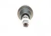Опора кульова SKF VKDS 311050 (фото 3)