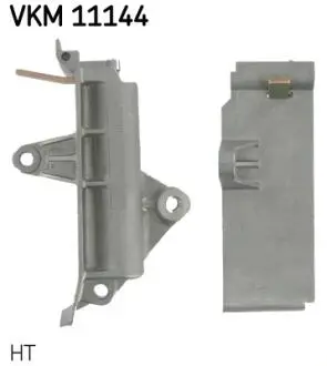 Ролик SKF VKM 11144