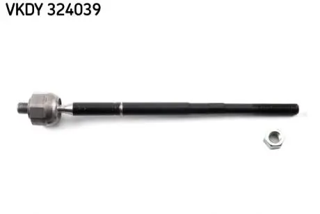Рулева тяга SKF VKDY 324039