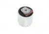 Сайленблок AUDI A4/A5/Q5 "F "09>> VKDS 331076