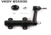 SKF  MITSUBISHI Маятниковый рычаг Pajero 91- VKDY 855500