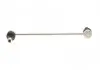 SKF FORD Тяга стабилизатора MONDEO,S-Max 06- VKDS 344005