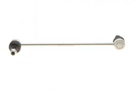 Тяга стабілізатора SKF VKDS 344005