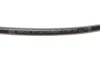 Датчик ABS (передній) Nissan Qashqai/X-Trail 13-/Renault Koleos 16- (L=685mm) FEBI 178715 (фото 3)