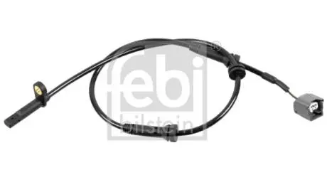 Датчик ABS FEBI 178715