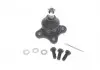 SKF MAZDA Шаровая опра B-Serie, FORD Ranger VKDS 814001