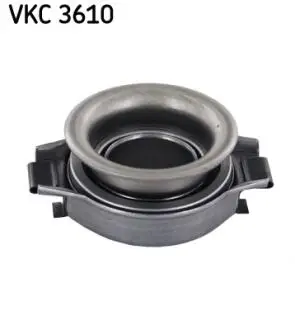 NISSAN Выжимной подшипник Primera 2.0TD SKF VKC 3610