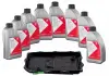 FEBI BMW К-т для обслуживания АКПП F07 F10 176857