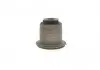 SKF RENAULT С/блок передн.рычага Logan 04- VKDS 336035