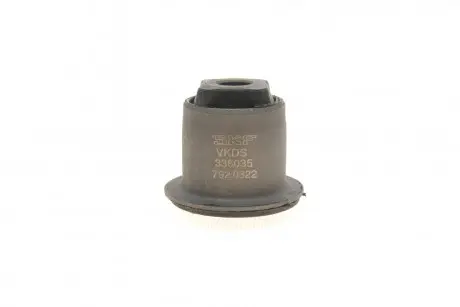 Сайлентблок важеля SKF VKDS 336035