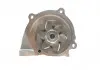 Водяний насос SKF VKPC 94615 (фото 4)
