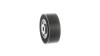 Ролик SKF VKM 33407 (фото 3)
