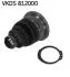 Кульова опора SKF VKDS 812000 (фото 1)