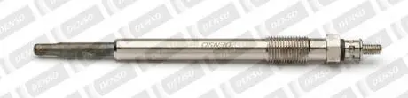 Свеча накаливания DENSO DG-133