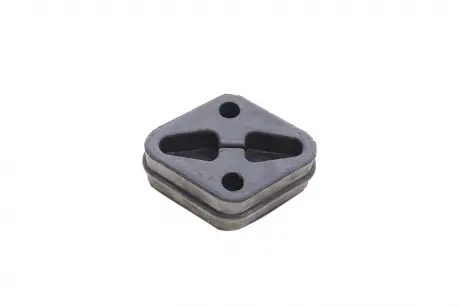 Фото крепление резиновое Fischer Automotive One (FA1) 453-907 Крепление резиновое Fischer Automotive One (FA1) 453-907