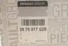 Піввісь RENAULT 397501702R (фото 2)