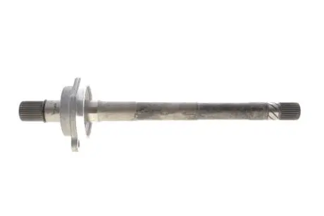 Піввісь RENAULT 397501702R