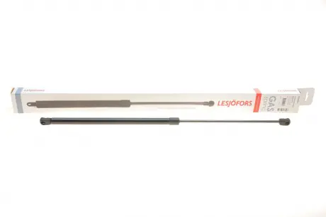 Амортизатор крышки багажника LESJOFORS 8156849