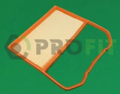 Фото 1 - фильтр воздушный PROFIT 1512-4311 Фильтр воздушный PROFIT 1512-4311 (фото 1)