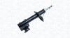 MAGNETI MARELLI Амортизатор газовый передн. RIGHT FIAT ULYSSE II, LANCIA PHEDRA, PSA C8, 807 [351927070100] 351927070100
