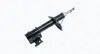 MAGNETI MARELLI Амортизатор газовый передн. RIGHT FIAT ULYSSE II, LANCIA PHEDRA, PSA C8, 807 [351927070100] 351927070100