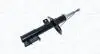 Амортизатор газовый передн. RIGHT FIAT ULYSSE II, LANCIA PHEDRA, PSA C8, 807 [] MAGNETI MARELLI 351927070100 (фото 2)