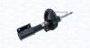 Амортизатор газовый передн. RIGHT FIAT ULYSSE II, LANCIA PHEDRA, PSA C8, 807 [] MAGNETI MARELLI 351927070100 (фото 3)