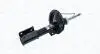 Амортизатор газовый передн. RIGHT FIAT ULYSSE II, LANCIA PHEDRA, PSA C8, 807 [] MAGNETI MARELLI 351927070100 (фото 3)