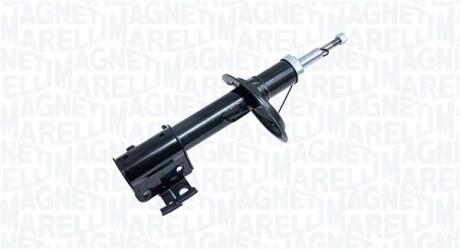 Амортизатор газовый передн. RIGHT FIAT ULYSSE II, LANCIA PHEDRA, PSA C8, 807 [] MAGNETI MARELLI 351927070100
