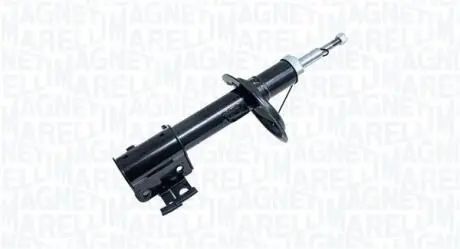 Амортизатор газовый передн. RIGHT FIAT ULYSSE II, LANCIA PHEDRA, PSA C8, 807 [] MAGNETI MARELLI 351927070100