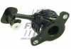 Подшипник выжимной Renault Megane III, Fluence, Kangoo 1,5dci,1,6 16V (08-) (FT6 FAST FT68042 (фото 1)