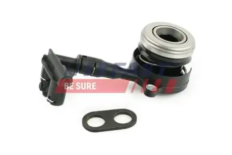 Подшипник выжимной Ford C-max II, Focus III, Mondeo V, Tranzit Connect/ Mazda 3, FAST FT68064
