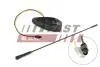 Антена Mercedes Benz Sprinter (06-) / VW Crafter (06-16) FAST FT92502 (фото 1)