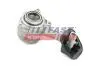 Подшипник выжимной Ford Transit 2,0 di/tdci (06-) (FT68061) Fast