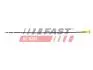 Щуп уровня масла Citroen Berlingo (08-) 1.6THP Fast FAST FT80321 (фото 1)